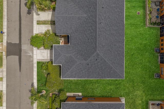 1033 BLACKWATER DRIVE, Wesley Chapel, FL 33543