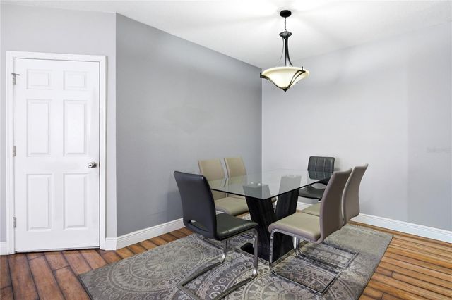 1033 BLACKWATER DRIVE, Wesley Chapel, FL 33543
