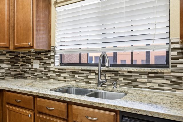 1033 BLACKWATER DRIVE, Wesley Chapel, FL 33543