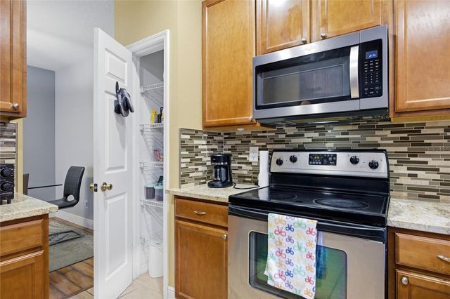 1033 BLACKWATER DRIVE, Wesley Chapel, FL 33543