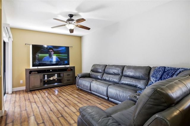 1033 BLACKWATER DRIVE, Wesley Chapel, FL 33543