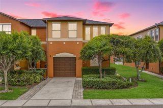 1033 BLACKWATER DRIVE, Wesley Chapel, FL 33543