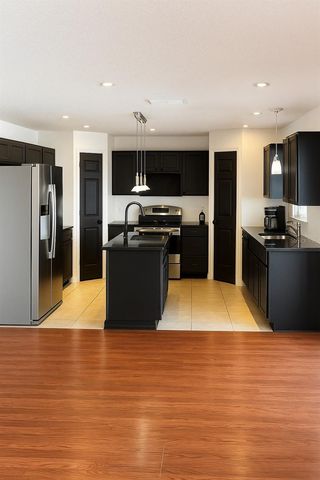 2466 ANACOSTIA AVENUE, Ocoee, FL 34761