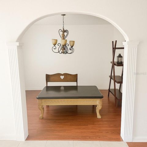 2466 ANACOSTIA AVENUE, Ocoee, FL 34761