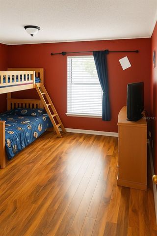 2466 ANACOSTIA AVENUE, Ocoee, FL 34761