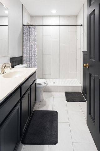 2466 ANACOSTIA AVENUE, Ocoee, FL 34761