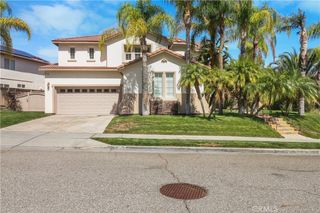 31922 Manzanita, Lake Elsinore, CA 92532