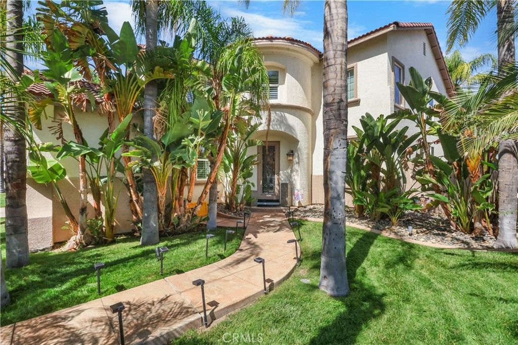 31922 Manzanita, Lake Elsinore, CA 92532 — photo 4