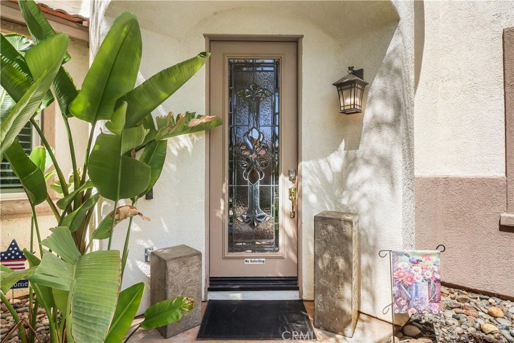 31922 Manzanita, Lake Elsinore, CA 92532 — photo 5