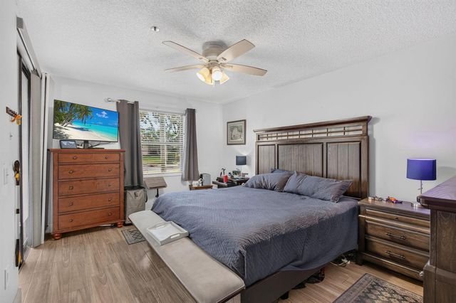5133 Brisata Circle B, Boynton Beach, FL 33437