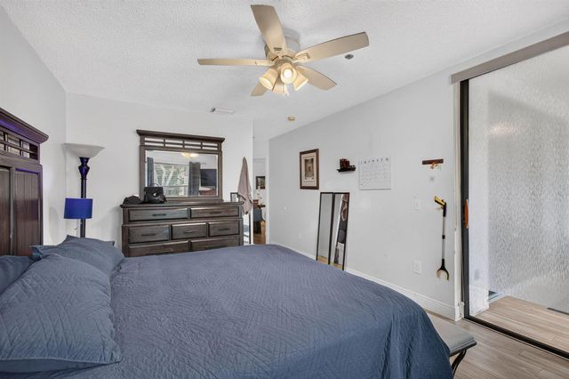 5133 Brisata Circle B, Boynton Beach, FL 33437