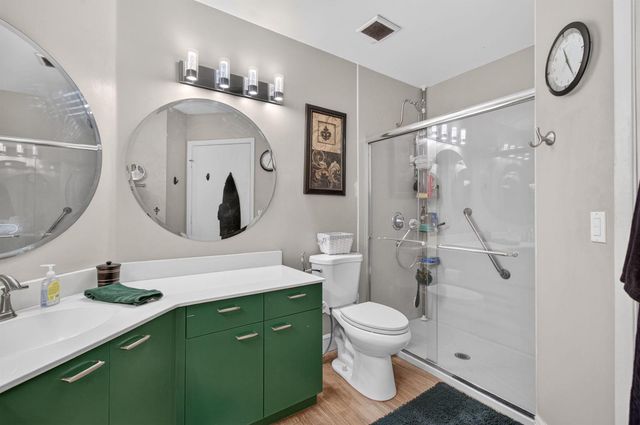 5133 Brisata Circle B, Boynton Beach, FL 33437