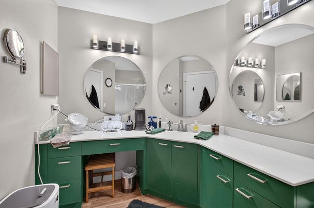 5133 Brisata Circle B, Boynton Beach, FL 33437