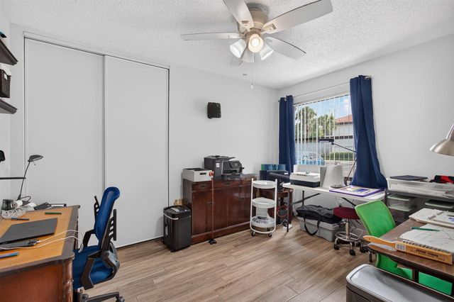 5133 Brisata Circle B, Boynton Beach, FL 33437