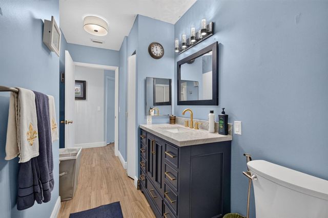 5133 Brisata Circle B, Boynton Beach, FL 33437