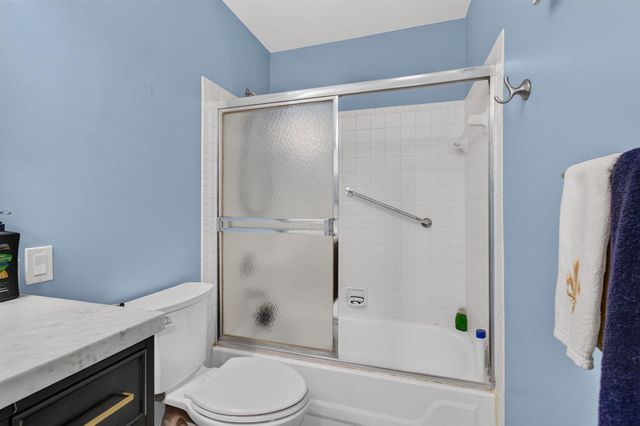 5133 Brisata Circle B, Boynton Beach, FL 33437