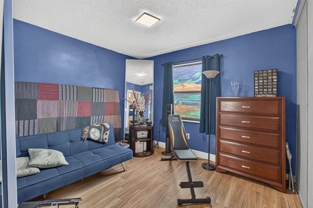 5133 Brisata Circle B, Boynton Beach, FL 33437