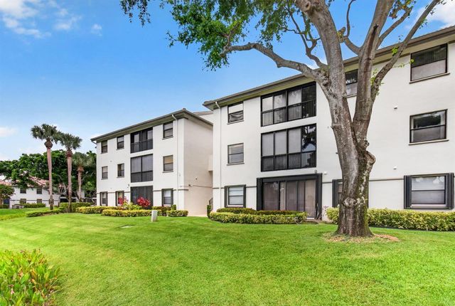 5133 Brisata Circle B, Boynton Beach, FL 33437
