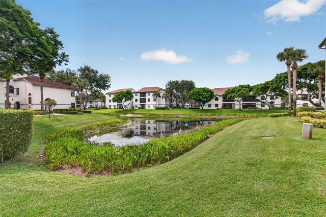 5133 Brisata Circle B, Boynton Beach, FL 33437