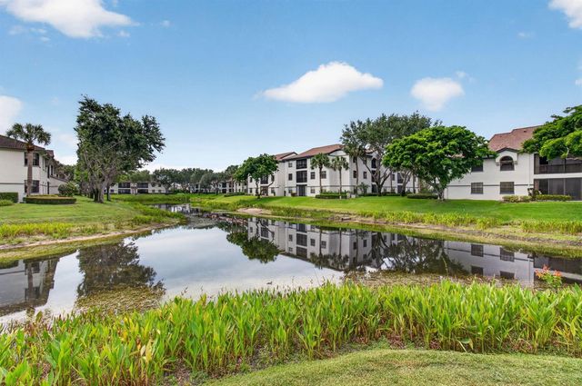 5133 Brisata Circle B, Boynton Beach, FL 33437