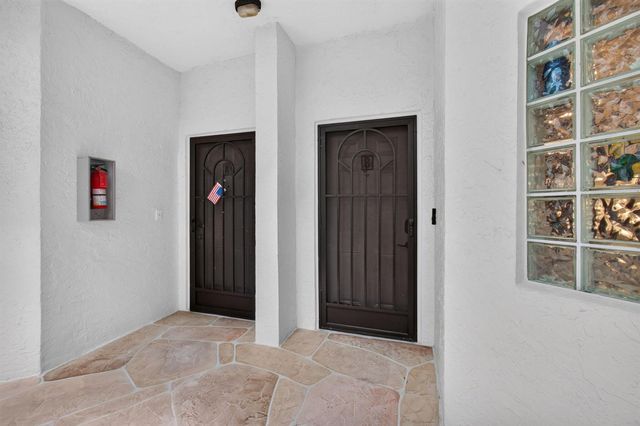 5133 Brisata Circle B, Boynton Beach, FL 33437