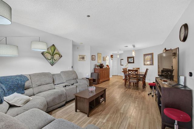 5133 Brisata Circle B, Boynton Beach, FL 33437