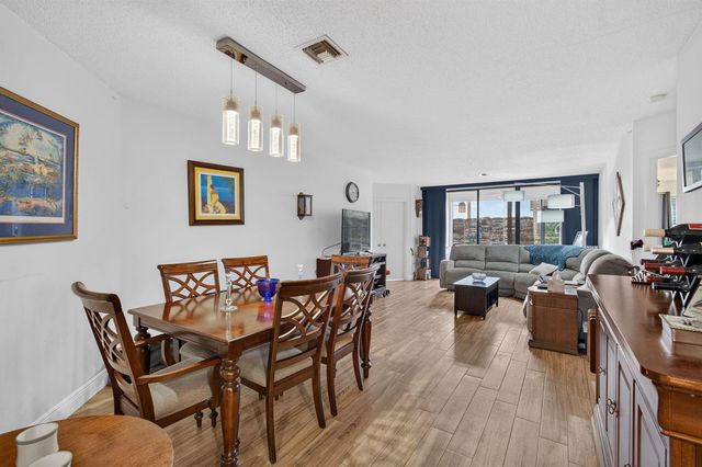 5133 Brisata Circle B, Boynton Beach, FL 33437