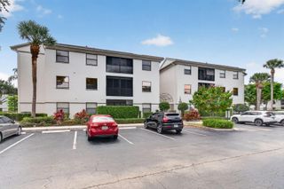 5133 Brisata Circle B, Boynton Beach, FL 33437