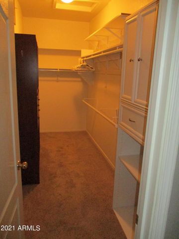 2747 S SAILORS Way, Gilbert, AZ 85295