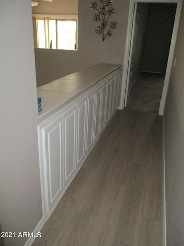 2747 S SAILORS Way, Gilbert, AZ 85295