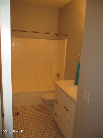 2747 S SAILORS Way, Gilbert, AZ 85295