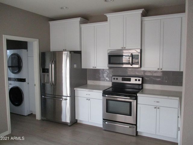 2747 S SAILORS Way, Gilbert, AZ 85295