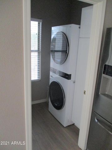 2747 S SAILORS Way, Gilbert, AZ 85295