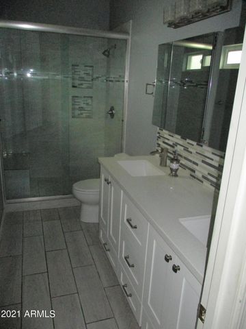 2747 S SAILORS Way, Gilbert, AZ 85295