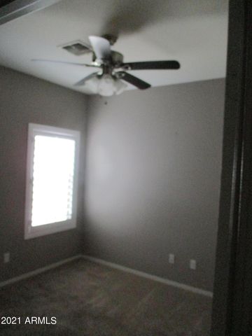 2747 S SAILORS Way, Gilbert, AZ 85295