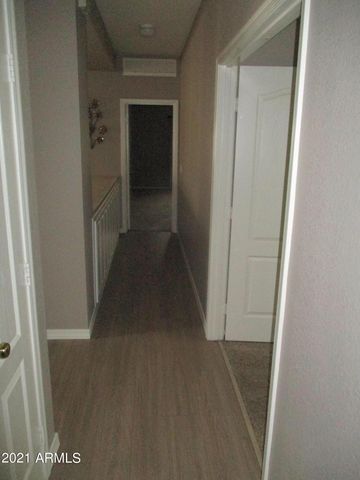 2747 S SAILORS Way, Gilbert, AZ 85295