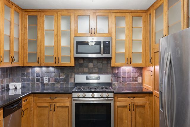 8919 Redondo Drive, Dallas, TX 75218