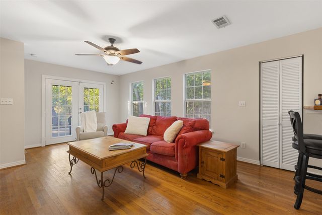 8919 Redondo Drive, Dallas, TX 75218