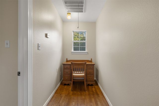 8919 Redondo Drive, Dallas, TX 75218