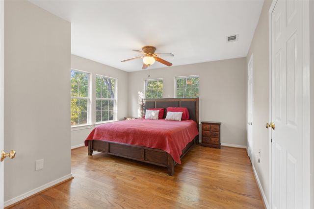 8919 Redondo Drive, Dallas, TX 75218