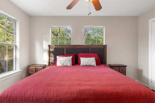 8919 Redondo Drive, Dallas, TX 75218