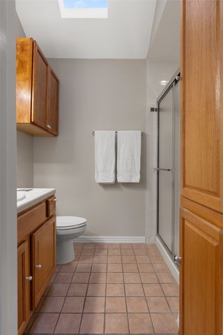 8919 Redondo Drive, Dallas, TX 75218