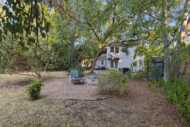 8919 Redondo Drive, Dallas, TX 75218