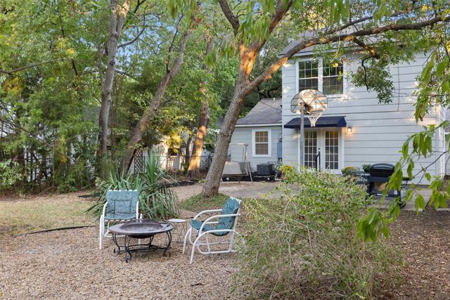 8919 Redondo Drive, Dallas, TX 75218
