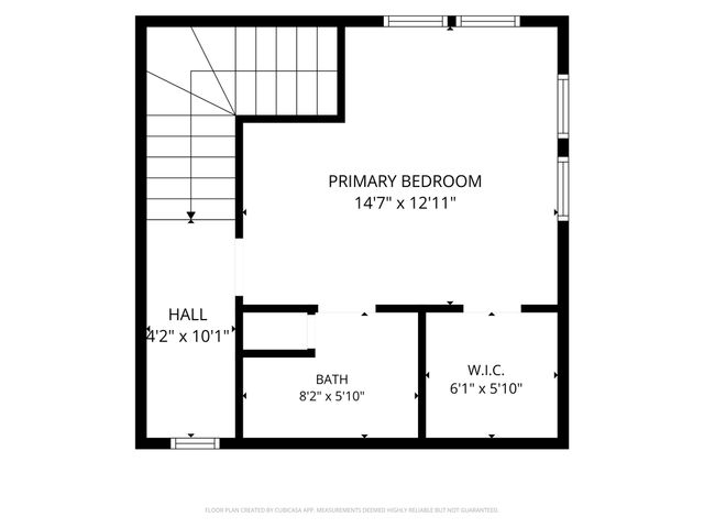 8919 Redondo Drive, Dallas, TX 75218
