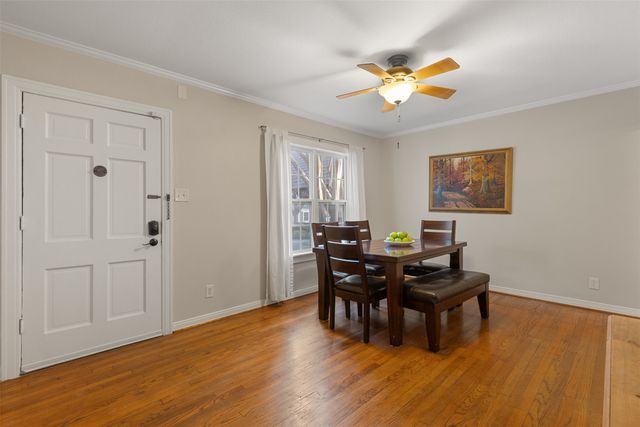8919 Redondo Drive, Dallas, TX 75218