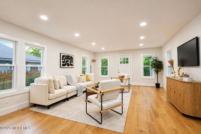 1413 Camp Avenue, Ocean Twp, NJ 07712