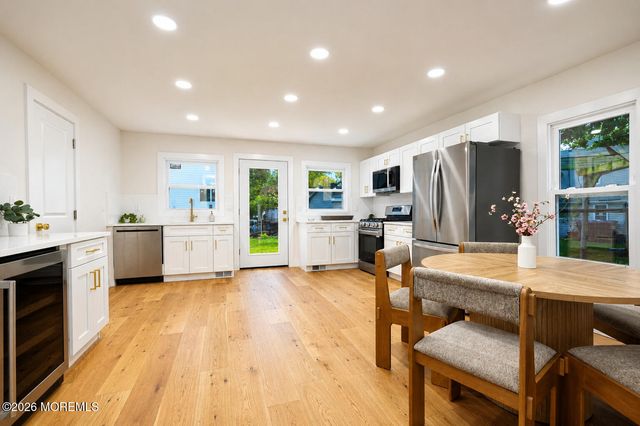 1413 Camp Avenue, Ocean Twp, NJ 07712