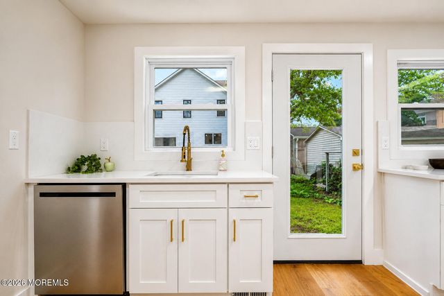 1413 Camp Avenue, Ocean Twp, NJ 07712