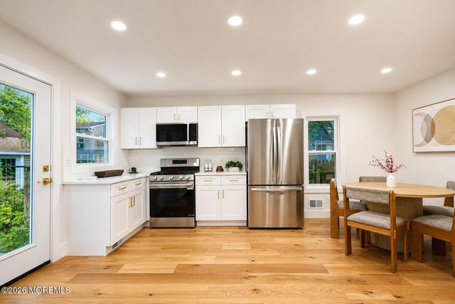 1413 Camp Avenue, Ocean Twp, NJ 07712